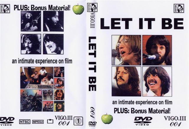 i love you man dvd cover art. Artwork